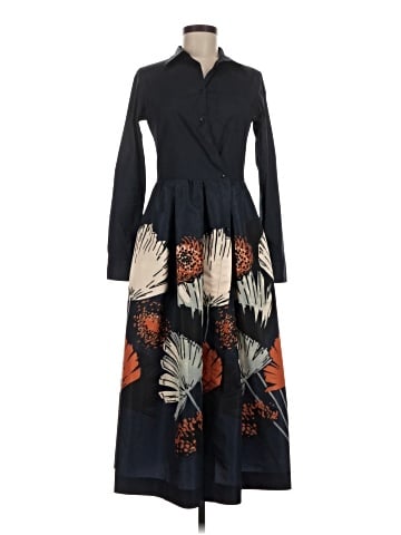 Sara Roka Casual Dress (view 1)