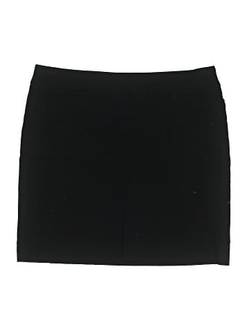 Chico's Skort (view 1)