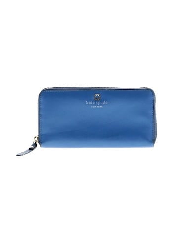 Kate Spade New York Wallet (view 1)