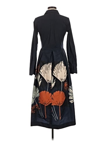 Sara Roka Casual Dress (view 2)