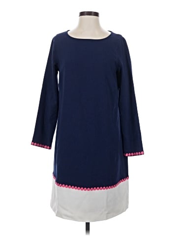 Vineyard Vines Casual Dress (view 1)