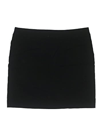 Chico's Skort (view 2)