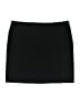 Chico's Solid Black Skort Size Lg (2) - photo 2