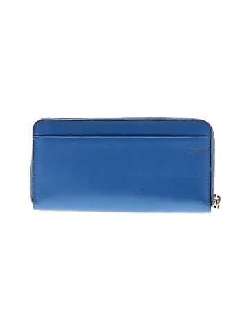 Kate Spade New York Wallet (view 2)
