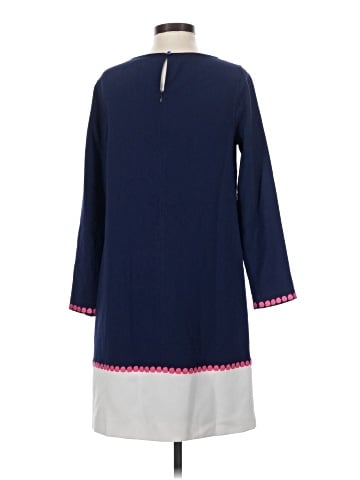 Vineyard Vines Casual Dress (view 2)