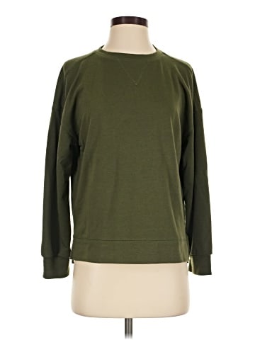 Prettygarden Sweatshirt (view 1)