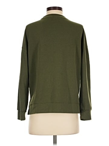 Prettygarden Sweatshirt (view 2)