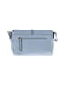 Apt. 9 Blue Crossbody Bag One size - photo 3