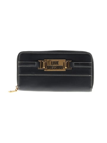 Love Moschino Wallet (view 1)