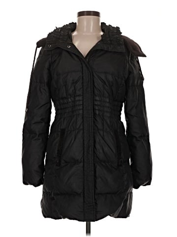 Juicy Couture Coat (view 1)