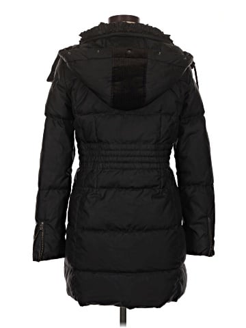 Juicy Couture Coat (view 2)