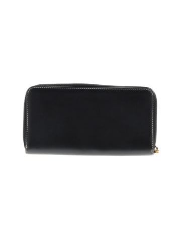 Love Moschino Wallet (view 2)
