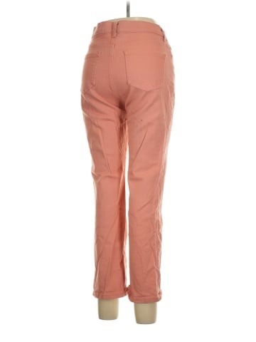 Gloria Vanderbilt Jeggings (view 2)