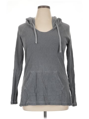 James Perse Sweatshirt (view 1)