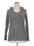James Perse Gray Sweatshirt Size XL (4) - photo 1