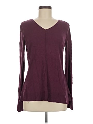 Aventura Cardigan (view 1)
