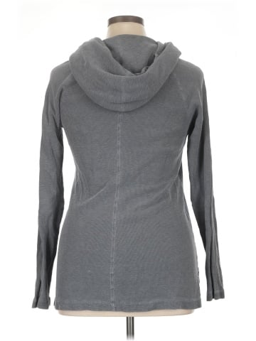 James Perse Sweatshirt (view 2)