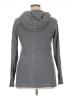 James Perse Gray Sweatshirt Size XL (4) - photo 2