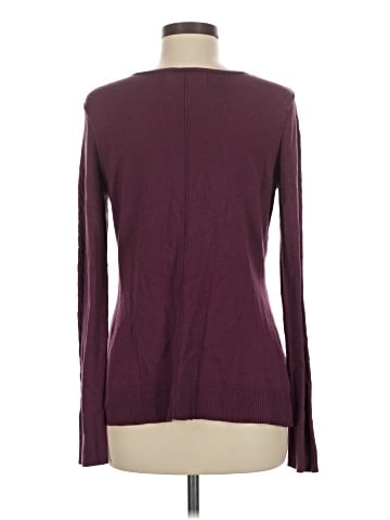 Aventura Cardigan (view 2)