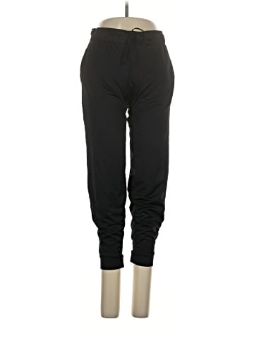 Nike Track Pants (view 1)