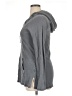 James Perse Gray Sweatshirt Size XL (4) - photo 5