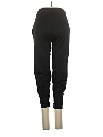 Nike Track Pants (view 2)