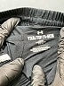 Under Armour Black Athletic Shorts Size XS (youth) - photo 3
