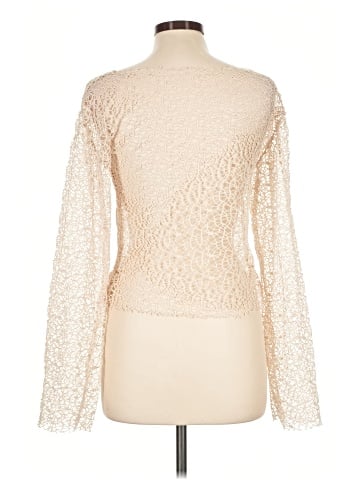 Unbranded Long Sleeve T-Shirt (view 2)