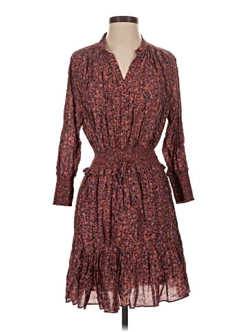 Rebecca Minkoff Casual Dress (view 1)