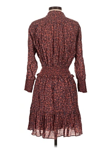 Rebecca Minkoff Casual Dress (view 2)