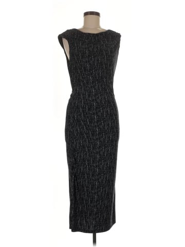 The Limited Cocktail Dress (view 1)
