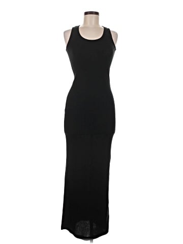 Kys Cocktail Dress (view 1)