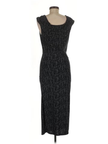 The Limited Cocktail Dress (view 2)