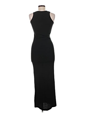 Kys Cocktail Dress (view 2)