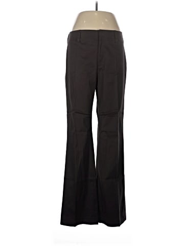 Banana Republic Dress Pants (view 1)