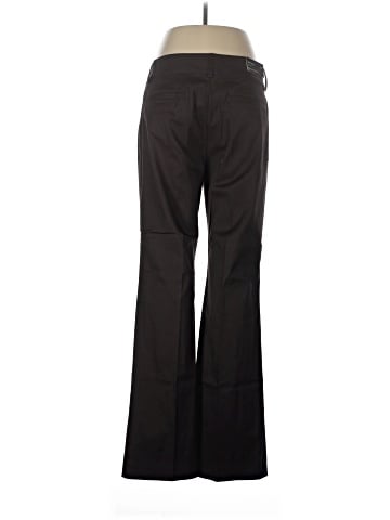 Banana Republic Dress Pants (view 2)