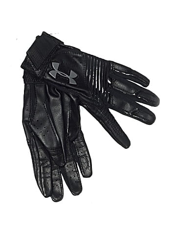 Under Armour Gloves (view 1)