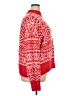 Old Navy Red Pullover Sweater Size XXL (tall) - photo 4