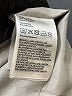 H&M Houndstooth Gray Blazer Size XS - photo 7