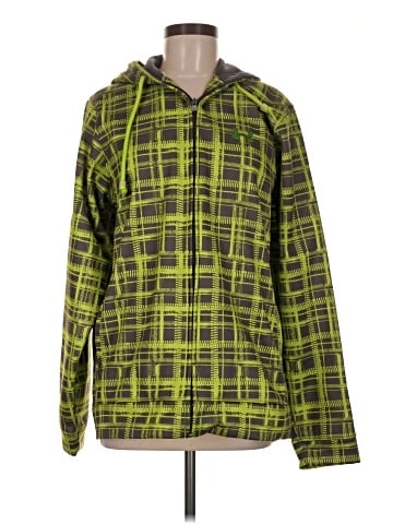 Under Armour Raincoat (view 1)