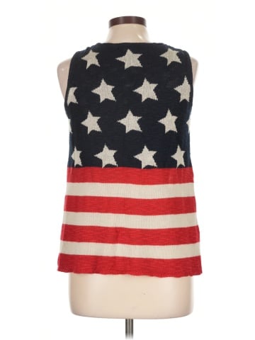 99 Jane Street Sweater Vest (view 2)