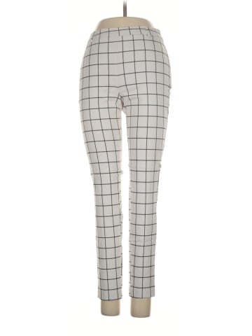Forever 21 Casual Pants (view 1)