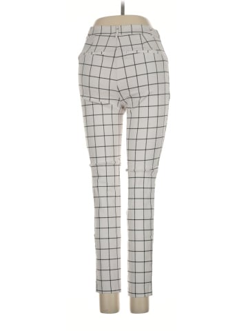 Forever 21 Casual Pants (view 2)
