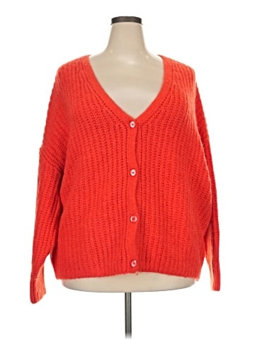 Old Navy Cardigan (view 1)