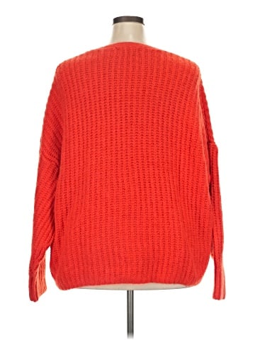 Old Navy Cardigan (view 2)