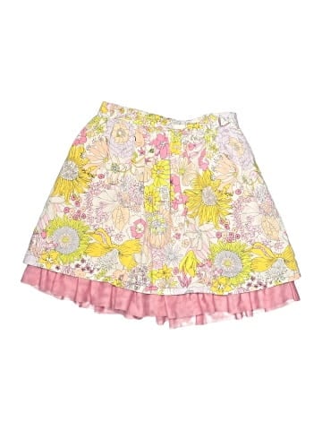 Liberty of London for Target Skirt (view 1)