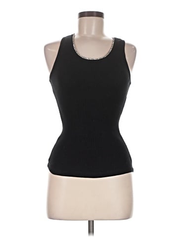 Twenty One Tank Top (view 1)