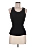 Twenty One Black Tank Top Size M - photo 1