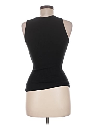 Twenty One Tank Top (view 2)