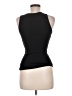 Twenty One Black Tank Top Size M - photo 2